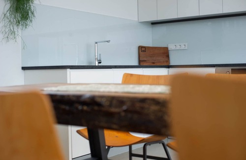 Maribor Casa | VOO residence