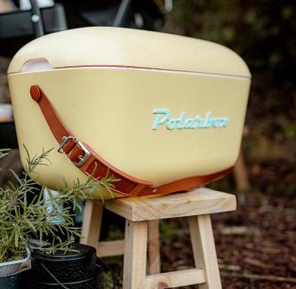 Suchdol Otro | Voodoo Glamping