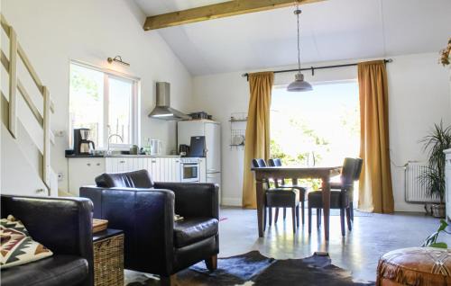 Oud-Loosdrecht Casa | Voor Anker