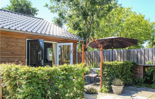 Oud-Loosdrecht Casa | Voor Anker