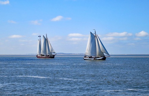 Medemblik Casa | Vooroeverhuys Wellness