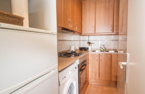 Centro de Sitges Apartamento | VORAMAR LOFT BY BLAUSITGES Espectaculares vistas en primera línea en Sitges