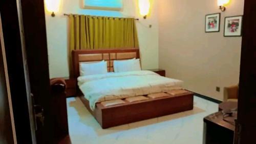 Clifton Casa | VORANO karachi