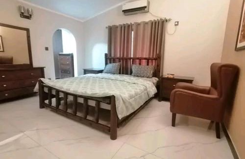 Clifton Casa | VORANO karachi
