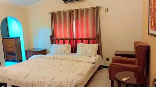 Clifton Casa | VORANO karachi