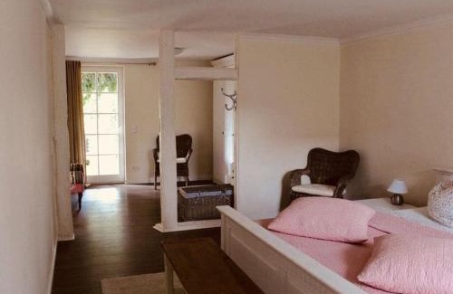 Gneven Casa | Vorbeck Comfortable holiday residence