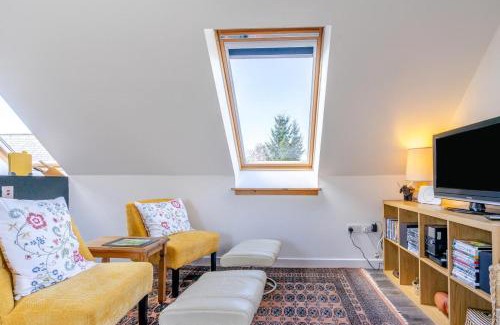 Perth Casa | Vorlich