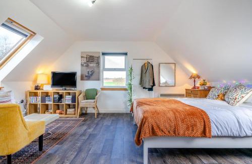 Perth Casa | Vorlich
