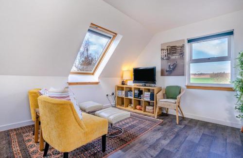 Perth Casa | Vorlich