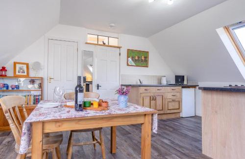 Perth Casa | Vorlich