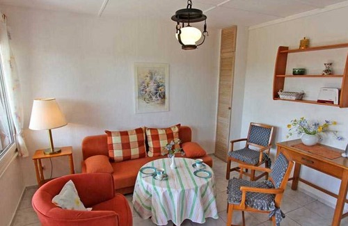 Bodstedt Casa | VORP 1211 - Holiday homes Bodstedt VORP 1210