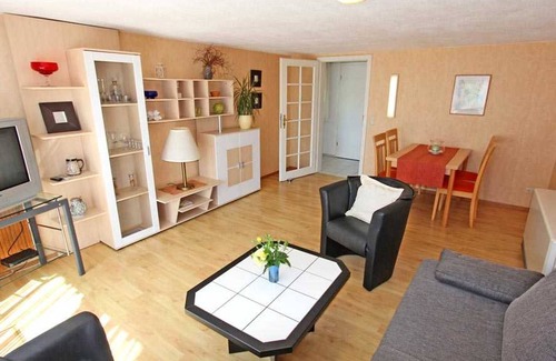 Bodstedt Casa | VORP 1213 - Holiday homes Bodstedt VORP 1210
