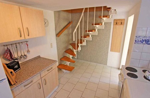 Bodstedt Casa | VORP 1213 - Holiday homes Bodstedt VORP 1210