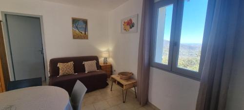 Lama Casa | Vos vacances à Lama France Corse