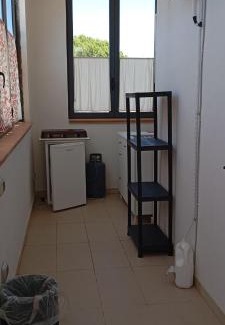 Ragusa Casa | Vossìgnuria