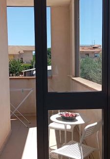 Ragusa Casa | Vossìgnuria