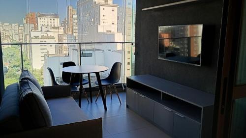 Cerqueira Cesar Apartamento | Vossa Bossa On Augusta