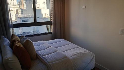 Cerqueira Cesar Apartamento | Vossa Bossa On Augusta