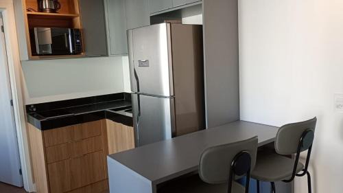 Cerqueira Cesar Apartamento | Vossa Bossa On Augusta