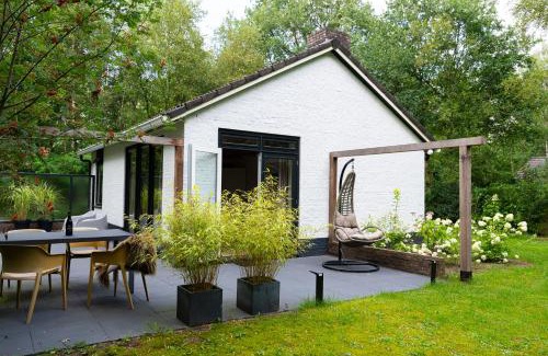 Gasselte Casa | Vossenbelt