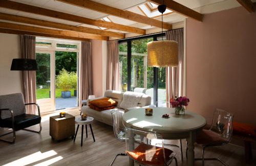 Gasselte Casa | Vossenbelt