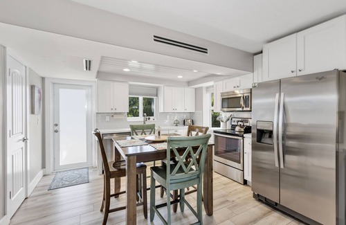 Key Largo Casa | Key Largo Dream Living