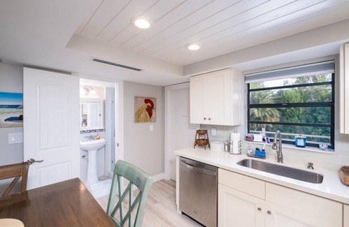 Key Largo Casa | Key Largo Dream Living