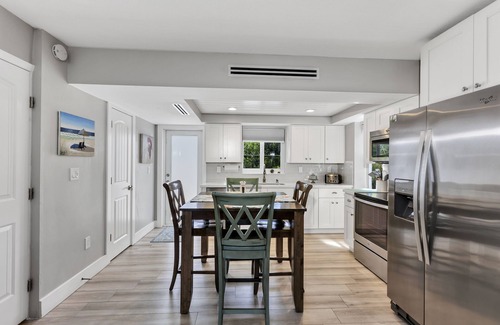 Key Largo Casa | Key Largo Dream Living