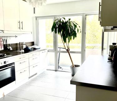 Le Bouscat Apartamento | Votre appartement près du centre de Bordeaux