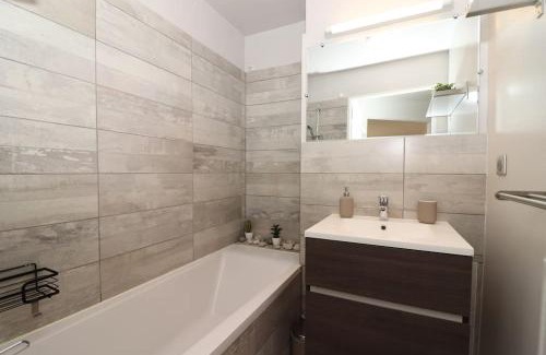Courcouronnes Apartamento | Votre confort la Cosy Cocoon