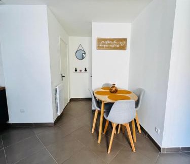 Saint-Omer Apartamento | Votre Escapade Audomaroise