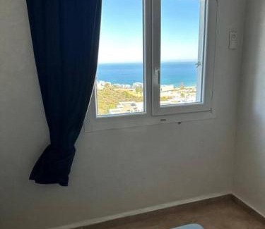 Cabo Negro Apartamento | Votre oasis cotière à Cabo Negro