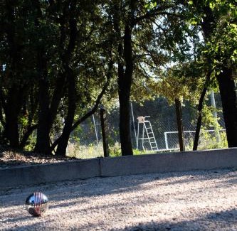 Piolenc Casa | Votre Parenthèse
