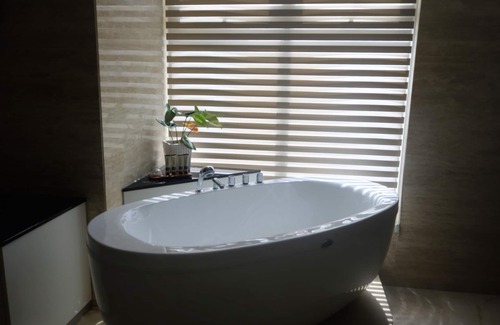Downtown George Town Hotel | Vouk Hotel Suites