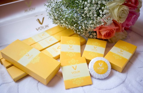 Downtown George Town Hotel | Vouk Hotel Suites