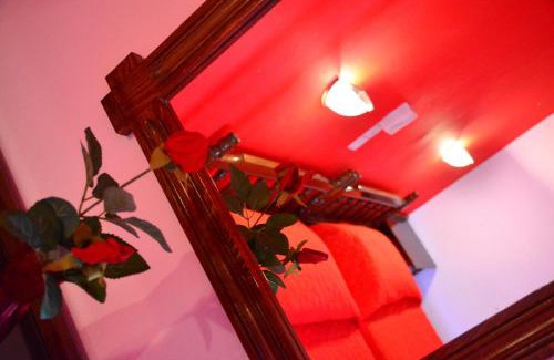 Agia Marina Apartamento | Voula Apartments
