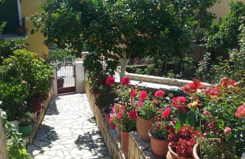 Gaios Apartamento | Voula