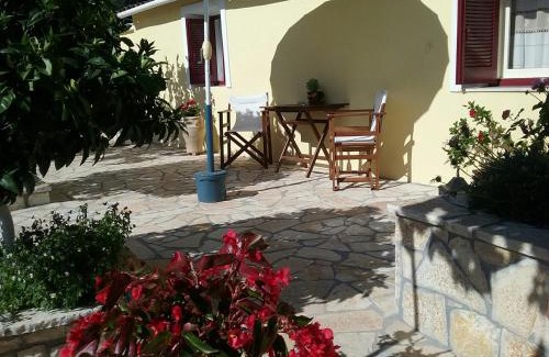 Gaios Apartamento | Voula