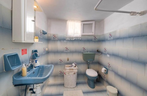 Gaios Apartamento | Voula
