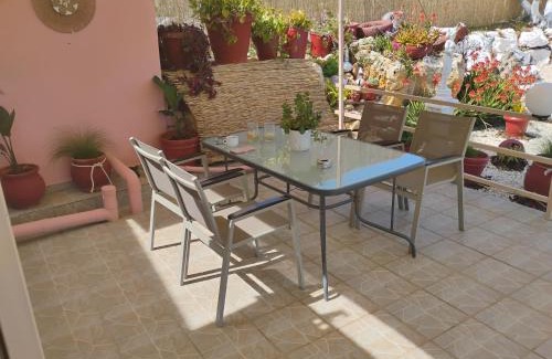 Marathi Casa | Voula Home