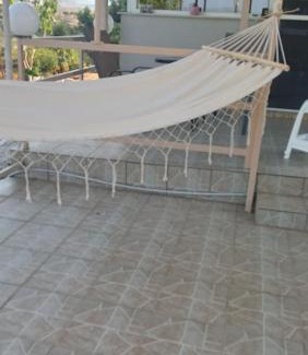 Marathi Casa | Voula Home