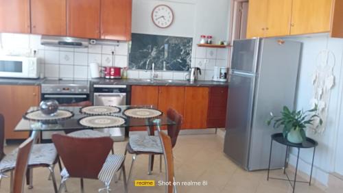 Marathi Casa | Voula Home