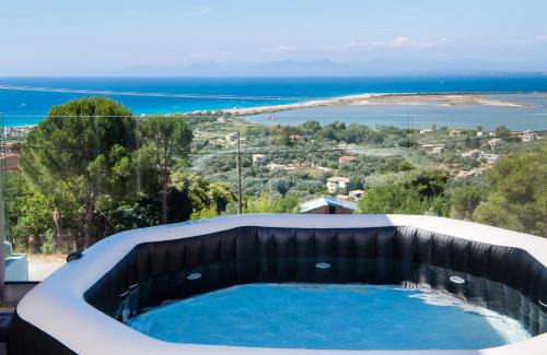Frinion Villa | Voula Villa Luxury