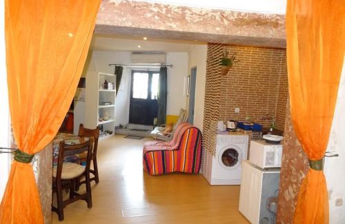 Alfama Apartamento | Vovo House 151