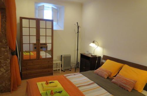 Alfama Apartamento | Vovo House 151