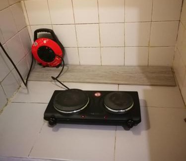 Alfama Apartamento | Vovo House 151