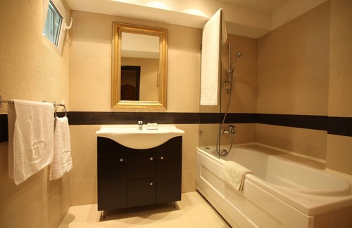 Costinesti Hotel | Vox Maris Grand Resort - Adults only