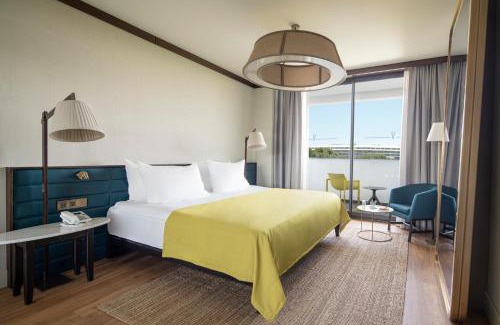 Belek Hotel | Voyage Belek Golf & Spa Hotel