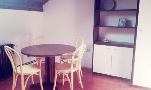 Varazdin Apartamento | Voyage