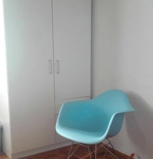 Varazdin Apartamento | Voyage